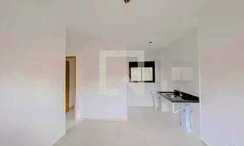 Imagem 2: Apartamento para Aluguel - Belém, 2 Quartos, 40 m2