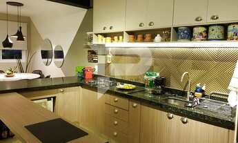 Imagem 3: Casa - Bosque - Vinhedo