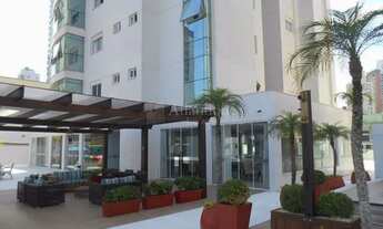 Imagem 4: Lindo apartamento 3 suítes