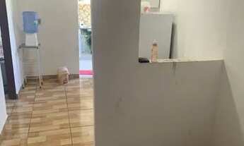 Imagem 4: Aluga-se 1?andar Caetés 2 Rua seis