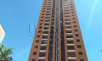 Imagem 5: SAO PAULO - Apartamento Padrão - ACLIMACAO