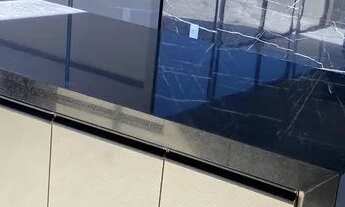 Imagem 7: VENDO EXCELENTE CASA NO MARIA JULIA