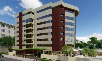 Imagem: Excelente apt localizado a beira mar da