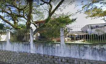 Imagem 2: Casa para Venda em São José, Serraria, 3 dormitórios, 2 banheiros, 6 vagas