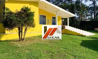 Imagem 3: Casa com 3 dormitórios, 372 m² - venda por R$ 1.800.000,00 ou aluguel por R$ 7.500,00/mês