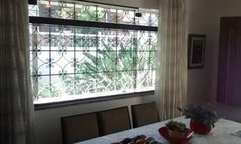 Imagem 3: Brooklin - TÉRREA