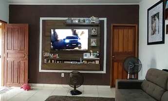 Imagem: Casa em Jaru RO, quot LEIA O ANÚNCIO