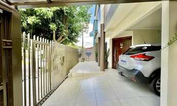 Imagem 3: Sobrado a venda no bairro Neva