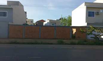 Imagem 2: Terreno lote Terreno / lote com venda por R$360