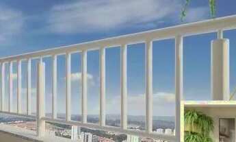 Imagem 6: Residencial Mirante do sol