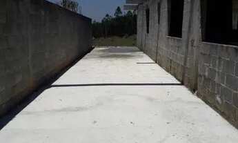 Imagem 5: Venda casa Chácara com venda por R$120.000