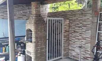 Imagem 3: Casa à venda, 59 m² por R$ 220.000,00 - Geisel - João Pessoa/PB