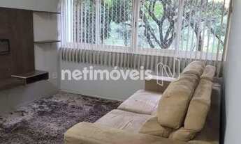 Imagem: Locação Apartamento 2 quartos Asa Sul