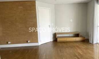 Imagem 5: Apartamento para aluguel com 80 metros quadrados com 3 quartos em Vila Mascote - São Paulo