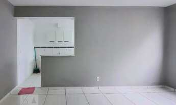 Imagem 4: Apartamento para Aluguel - Planalto, 2 Quartos, 50 m2