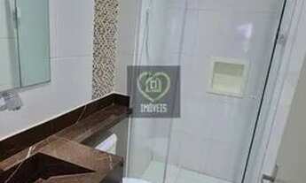 Imagem 5: Apartamento para alugar no bairro Água Branca - São Paulo/SP, Zona Oeste