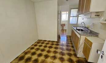 Imagem 5: Apartamento para venda tem 100 metros quadrados com 2 quartos