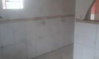 Imagem 2: Casa a venda Casa com 3 dormitórios