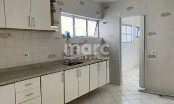 Imagem 5: SAO PAULO - Apartamento Padrão - VILA CLEMENTINO