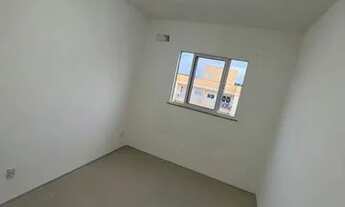 Imagem 7: Alugo Apartamento condomínio Fit Life Residence