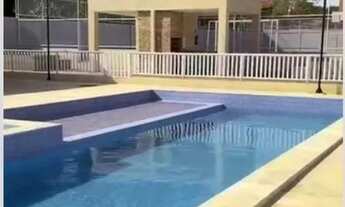 Imagem 4: Alugo ap Apartamento com 2 dormitórios