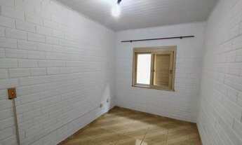 Imagem 4: APARTAMENTO Centro São Leopoldo