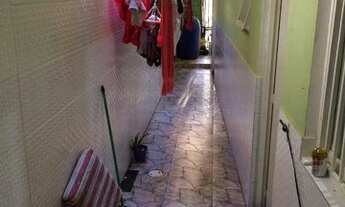 Imagem 5: Casa à venda, 150 m² por R$ 380.000,00 - Terra da Uva - Louveira/SP