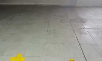 Imagem 4: Apartamento de 2 quartos para alugar no bairro Barreiros