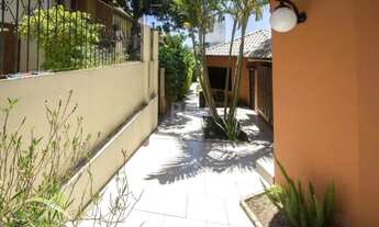 Imagem 3: Casa Condominio para Venda - 167.65m², 3 dormitórios, sendo 1 suites, 2 vagas - Tristeza