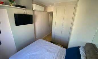 Imagem 6: Vendo apartamento Sv Itararé