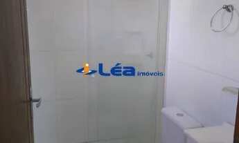 Imagem 7: APARTAMENTO RESIDENCIAL em SUZANO - SP, JARDIM REALCE