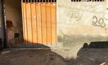 Imagem: SSN VENDE NA QR 201 DE SANTA MARIA