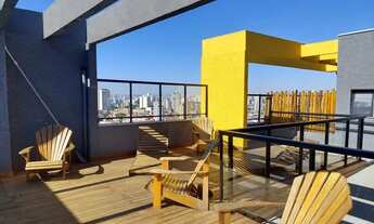 Imagem: Apartamento para aluguel com 2 quartos em