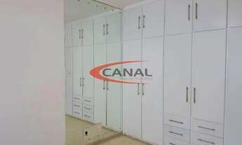 Imagem 7: Linda casa em condomínio fechado 4 suites lazer completo !!!