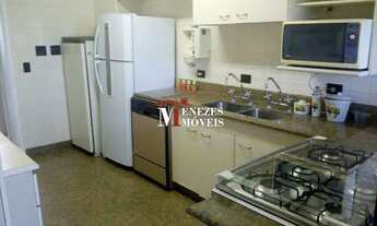 Imagem 7: Apartamento em Bertioga bairro Riviera de São Lourenço