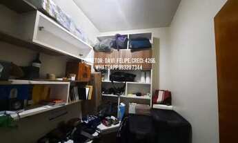 Imagem 5: Ilhas Gregas 100% mobiliado , 3 dormitorios,sendo 2 suites