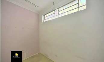 Imagem 7: ALUGA-SE CASA NO TATUAPÉ - ZONA LESTE