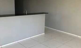 Imagem 2: Casa em Jardim Paulista Baixo