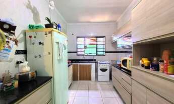 Imagem 5: JARDIM FÊNIX Casa com 2 dormitórios