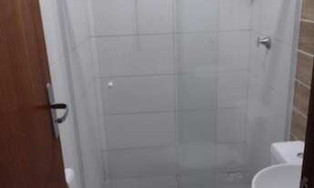 Imagem 6: Lindo apartamento para venda Dom Bosco <br>aceito caminhonete 4x4 como parte de paga