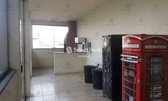 Imagem 6: Apartamento para ALUGAR , Parque São Vicente, Mauá, SP