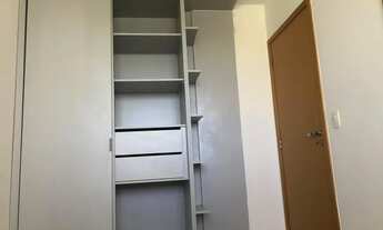 Imagem 6: APTO EXCLUSE NA RESERVA DO PAIVA PARA LOCAÇAO VALOR $ 6.501,00 INCLUSO AS TAXAS