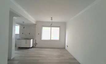 Imagem 3: Apartamento à venda e para locação, Centro, São Leopoldo, RS