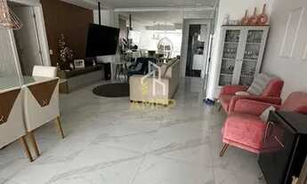 Imagem 4: Apartamentos Residencial para locação em São Paulo - S