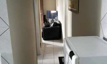 Imagem 5: Casa na zona sul (interlagos), 2 quartos