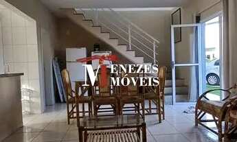 Imagem 3: Casa em Condomínio para Locação Anual em Bertioga - Ref. 1960