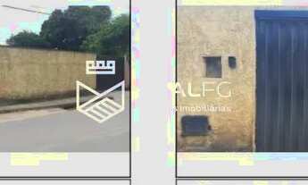 Imagem 2: Itabirito/MG - Padre eustaquio