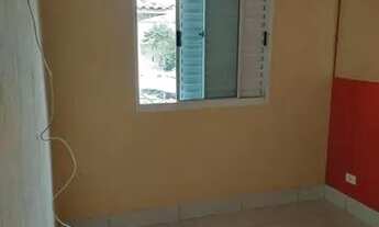 Imagem 7: VILA JARAGUÁ - APARTAMENTO 2 DORMITÓRIOS, 1 VAGA , LAZER - VENDA R$ 278.000,00 - (RUVD-171