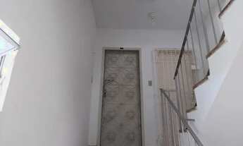 Imagem 5: PRÓXIMO DO OGUNJA