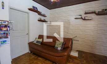 Imagem 4: Casa para Aluguel - Mooca, 3 Quartos, 104 m2